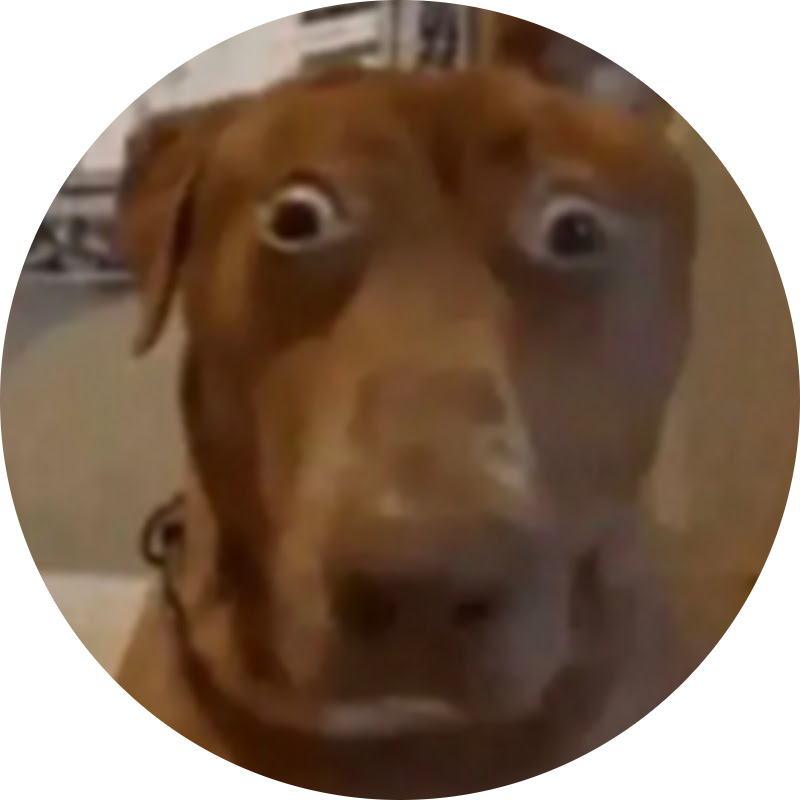 Winzoxlol
