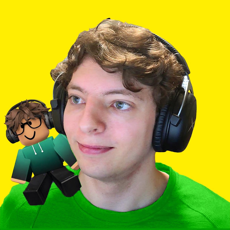 Incublox